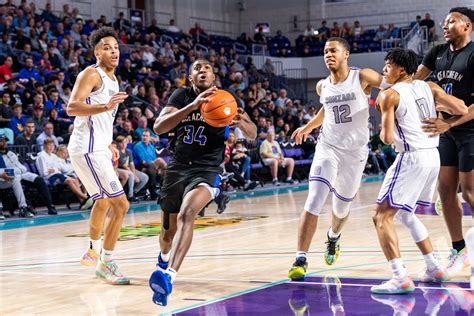 city of palms basketball